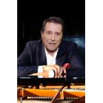 30-09-2016 - musikwoche - udo juergens - 1.jpg